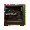 4067 2 herni pc silentiumpc regnum rg1