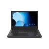 2690 lenovo tp t480 8350u 1610100104