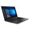 2690 notebook lenovo thinkpad t480 14