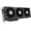 4076 1 gigabyte geforce rtx 3070 eagle 8g