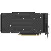 4079 1 palit geforce rtx 2060 super dual 8g