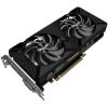 4079 palit geforce rtx 2060 super dual 8g
