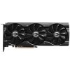 4082 1 evga geforce rtx 3070 xc3 ultra gaming 8g