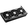 4082 2 evga geforce rtx 3070 xc3 ultra gaming 8g