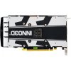 Graficka karta Inno3D GeForce RTX 2060 Super Twin X2 OC 8GB GDDR6 EAN GTIN 4895223101087