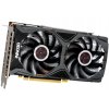 Graficka karta Inno3D GeForce RTX 2060 Super Twin X2 OC 8GB GDDR6 Kod vyrobcu N206S2 08D6X 1710VA15L
