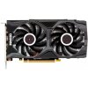 Graficka karta Inno3D GeForce RTX 2060 Super Twin X2 OC 8GB GDDR6
