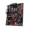 4106 1 msi b450 gaming plus max