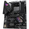 4109 2 asus rog strix b450 f gaming