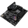 4109 3 asus rog strix b450 f gaming