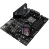 4109 5 asus rog strix b450 f gaming