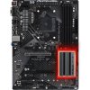 4112 1 asrock fatal1ty b450 gaming k4