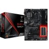 4112 3 asrock fatal1ty b450 gaming k4