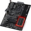 4112 asrock fatal1ty b450 gaming k4