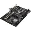 4115 1 asrock h110 pro btc