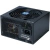 4118 seasonic s12ii 620 620w