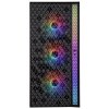 4127 1 herni pc bitfenix light
