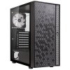 4127 3 herni pc bitfenix light