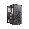 4196 1 herni pc bitfenix light i3 9100f 16g 500g rtx 2060 super win11