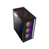 4196 3 herni pc bitfenix light i3 9100f 16g 500g rtx 2060 super win11