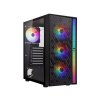 4295 herni pc bitfenix light i9 14900k 32g 1t rtx 3070 win11