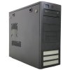 Herní PC - Tarox (i5-4590|8G|120G+500G|RX 560|W11)