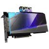 Gigabyte GeForce RTX 3090 24G AORUS XTREME WATERFORCE