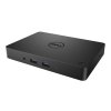 Dell USB-C WD15 K17A