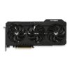 ASUS GeForce RTX™ 3080 TUF Gaming V2 10GB OC (90YV0FB4-M0NM00 | 471081322979)