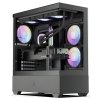 upscaler Spire 2x