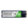 120 GB SSD disk WD Green™ SATA M.2 2280 WDS120G2G0B