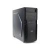Zalman Z1