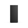 SilentiumPC Armis AR6 (i7-6700, 16G DDR4, 512GB, RX 580 8GB, W10H)