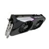 ASUS GeForce RTX™ 3060 Ti DUAL 8GB OC (90YV0G12-M0NA00 | 4718017963046)