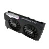 4523 2 asus geforce rtx 3060 ti dual 8gb oc ovp