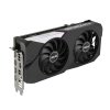 4523 4 asus geforce rtx 3060 ti dual 8gb oc ovp