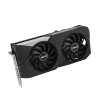 4523 8 asus geforce rtx 3060 ti dual 8gb oc ovp