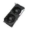 4523 asus geforce rtx 3060 ti dual 8gb oc ovp