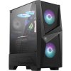3395 herni msi mag forge 100r intel core i3 9100f rx 580 8g windows 11 pro