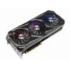 4529 1 asus geforce rtx 3080 rog strix gaming 10gb 90yv0fa0 m0nm00 4718017909150