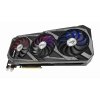 4529 2 asus geforce rtx 3080 rog strix gaming 10gb 90yv0fa0 m0nm00 4718017909150