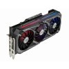 4529 3 asus geforce rtx 3080 rog strix gaming 10gb 90yv0fa0 m0nm00 4718017909150