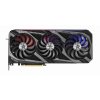 ASUS GeForce RTX™ 3080 ROG Strix Gaming 10GB (90YV0FA0-M0NM00)