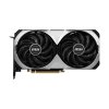 MSI GeForce RTX™ 4070 Ti VENTUS 2X 12G OC (912-V513-433)