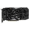 Gigabyte GeForce GTX™ 1660 SUPER OC 6G (GV‑N166SOC‑6GD | 4719331305888)