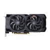 XFX Radeon™ RX 480 GTR 8GB (RX-480M8BFA6 | 0778656072121)