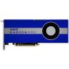 AMD Radeon Pro™ W5500 (100-506115 | 0727419416795)