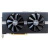 Sapphire Radeon™ RX 570 NITRO+ 4G