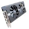 Sapphire Radeon™ RX 570 NITRO+ 4G 0,2