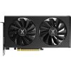61G7XY XEyL. AC SL1500